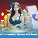 Khuyến Mãi U888 – Tổng Hợp Ưu Đãi Hấp Dẫn Mới Nhất 2025