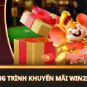 Khuyến Mãi Win23 – Tổng Hợp Ưu Đãi Mới Nhất & Cách Nhận Thưởng